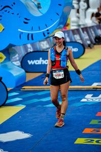 BIB: 5128
                            <button type="button" onclick="openModal(22754155)" class="btn btn-primary btn-sm float-right btn-popup" data-toggle="modal" data-target=".modal-high-quality">
                        <i class="fas fa-shopping-cart"></i> Add to Cart
                    </button>
                                            <button type="button" onclick="isThisMe(22754155, true)" class="btn btn-success btn-sm float-right btn-popup btn-isme hidden" data-toggle="tooltip" data-placement="bottom" title="นี่คือรูปของคุณใช่ไหม คลิกที่นี่เพื่อเอาเข้าอัลบั้ม">
                        <i class="fas fa-plus"></i> Add to album
                    </button>
                    <button type="button" onclick="isThisMe(22754155, false)" class="btn btn-warning btn-sm float-right btn-popup btn-isnotme hidden">
                        <i class="fas fa-ban"></i> Remove from album
                    </button>